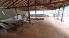 Foto 12 de Fazenda/Sítio com 3 Quartos à venda, 5000m² em Condomínio Estância San Remo, Contagem