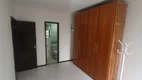 Foto 6 de Apartamento com 1 Quarto à venda, 55m² em Candeal, Salvador