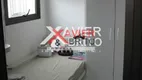 Foto 8 de Cobertura com 3 Quartos à venda, 250m² em Vila Gomes Cardim, São Paulo