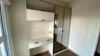 Foto 6 de Apartamento com 3 Quartos à venda, 85m² em Brooklin, São Paulo