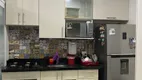 Foto 7 de Apartamento com 2 Quartos à venda, 49m² em Belenzinho, São Paulo