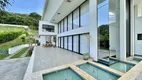 Foto 28 de Casa de Condomínio com 4 Quartos à venda, 840m² em Residencial Aldeia do Vale, Goiânia