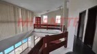 Foto 11 de Casa de Condomínio com 5 Quartos à venda, 360m² em Barro Branco, São Paulo