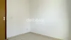 Foto 5 de Apartamento com 2 Quartos à venda, 48m² em Juliana, Belo Horizonte