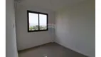 Foto 10 de Apartamento com 2 Quartos à venda, 53m² em Jacarepaguá, Rio de Janeiro