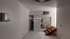 Foto 26 de Ponto Comercial com 3 Quartos para alugar, 230m² em Cidade Jardim, São Carlos