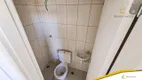 Foto 17 de Apartamento com 4 Quartos à venda, 131m² em Ecoville, Curitiba