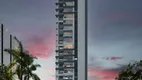 Foto 3 de Apartamento com 3 Quartos à venda, 91m² em Mangal, Sorocaba