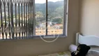 Foto 15 de Apartamento com 2 Quartos à venda, 70m² em Engenho De Dentro, Rio de Janeiro