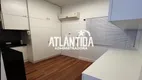 Foto 16 de Apartamento com 1 Quarto à venda, 35m² em Leblon, Rio de Janeiro