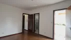 Foto 17 de Casa de Condomínio com 3 Quartos à venda, 153m² em Jardim Guapore, Maringá