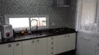 Foto 11 de Casa de Condomínio com 3 Quartos à venda, 185m² em Granja Viana, Cotia