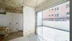 Foto 6 de Apartamento com 3 Quartos à venda, 70m² em Serra, Belo Horizonte