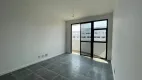 Foto 19 de Cobertura com 2 Quartos à venda, 152m² em Barra da Tijuca, Rio de Janeiro