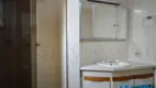 Foto 23 de Apartamento com 3 Quartos à venda, 110m² em Pinheiros, São Paulo