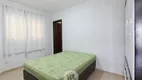 Foto 6 de Casa com 6 Quartos à venda, 434m² em Flamingo, Matinhos