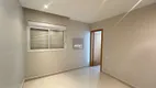 Foto 10 de Apartamento com 4 Quartos à venda, 216m² em Setor Marista, Goiânia
