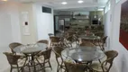 Foto 2 de Apartamento com 3 Quartos à venda, 190m² em Centro, Balneário Camboriú