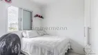 Foto 15 de Apartamento com 3 Quartos à venda, 71m² em Barra Funda, São Paulo