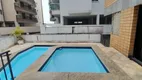 Foto 24 de Apartamento com 4 Quartos à venda, 327m² em Algodoal, Cabo Frio