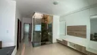 Foto 9 de Casa de Condomínio com 3 Quartos para venda ou aluguel, 90m² em Boa Vista, São José de Ribamar