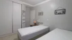 Foto 20 de Apartamento com 4 Quartos à venda, 180m² em Jardim Astúrias, Guarujá