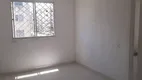 Foto 13 de Apartamento com 2 Quartos para alugar, 40m² em Bairro Novo, Camaçari