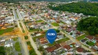 Foto 18 de Lote/Terreno à venda, 360m² em Parque Guarani, Joinville