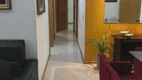 Foto 3 de Apartamento com 4 Quartos à venda, 143m² em Vila Betânia, São José dos Campos