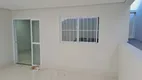Foto 3 de Casa com 2 Quartos à venda, 90m² em Barra, Salvador