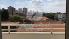 Foto 18 de Apartamento com 2 Quartos à venda, 61m² em Vila Santa Catarina, Americana