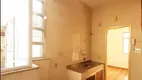 Foto 13 de Apartamento com 2 Quartos à venda, 46m² em Engenho De Dentro, Rio de Janeiro