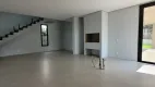 Foto 16 de Casa de Condomínio com 3 Quartos à venda, 417m² em Nossa Senhora da Saúde, Caxias do Sul