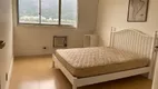 Foto 12 de Apartamento com 3 Quartos à venda, 185m² em Lagoa, Rio de Janeiro