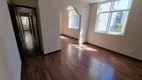 Foto 7 de Apartamento com 4 Quartos à venda, 150m² em Santo Agostinho, Belo Horizonte