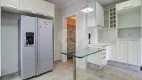 Foto 17 de Casa de Condomínio com 5 Quartos à venda, 410m² em Chácara Flora, São Paulo