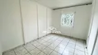 Foto 11 de Casa com 2 Quartos à venda, 54m² em Carvoeiro, Guaratuba