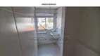 Foto 18 de Apartamento com 2 Quartos à venda, 55m² em Parada Inglesa, São Paulo