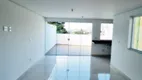 Foto 4 de Cobertura com 2 Quartos à venda, 115m² em Vila Assuncao, Santo André