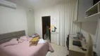 Foto 2 de Casa de Condomínio com 3 Quartos à venda, 260m² em Centro, Mirassol