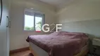 Foto 15 de Apartamento com 3 Quartos à venda, 80m² em Vila Anhangüera, Campinas