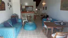 Foto 5 de Apartamento com 2 Quartos à venda, 95m² em Mar Grande, Vera Cruz