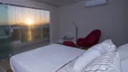 Foto 6 de Apartamento com 3 Quartos à venda, 202m² em Lagoa, Macaé
