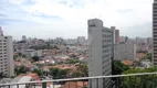 Foto 6 de Apartamento com 3 Quartos à venda, 262m² em Móoca, São Paulo