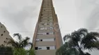 Foto 42 de Apartamento com 3 Quartos à venda, 170m² em Perdizes, São Paulo