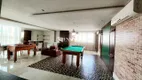 Foto 34 de Apartamento com 2 Quartos à venda, 110m² em Mata da Praia, Vitória