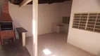 Foto 16 de Casa com 3 Quartos à venda, 120m² em Goia 2, Goiânia