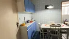 Foto 14 de Apartamento com 3 Quartos à venda, 111m² em Pompeia, Santos