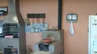 Foto 29 de Casa com 3 Quartos à venda, 291m² em Chácaras Alpina, Valinhos