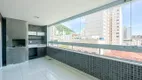 Foto 4 de Apartamento com 4 Quartos à venda, 280m² em Centro, Juiz de Fora